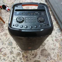 اسپیکر نو نو