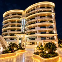 فروش-آپارتمان-لوکس-270-متری-گرمدره-جنوبی