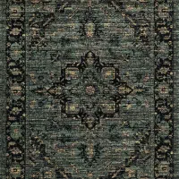 فرش مدرن|فرش|ازنا, |دیوار