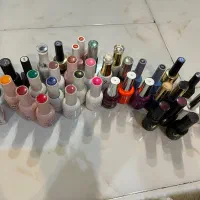 لاکژل ناخن|آرایشی، بهداشتی، درمانی|پردیس, فاز ۱۱|دیوار