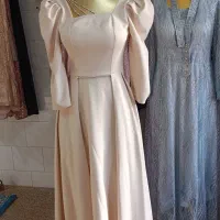 لباس مجلسی 300تا 700