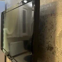 تلویزیون سامسونگ|تلویزیون و پروژکتور|اردبیل, |دیوار