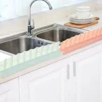 بلورر|ظروف سرو و پذیرایی|تالش, هشتپر|دیوار