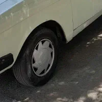 قطعه