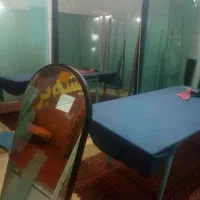 شیشه واینه (شیشه بری)