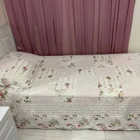 سرویس خواب نوجوان