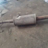 انباره رنجرووری|قطعات یدکی و لوازم جانبی|هشتگرد, شهرک ایران خودرو|دیوار