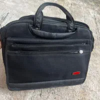 کیف لپتاپ