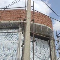 جوشکاری سیار تضمینی در محل|خدمات پیشه و مهارت|گنبد کاووس, |دیوار