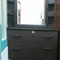 دراور در حدنو