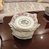 زیباهای قدیمی