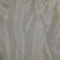 پرده چند مدل عکس اول جدیده شاین