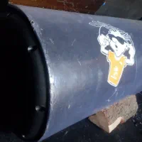 سیستم|سیستم صوتی خانگی|مریوان, |دیوار