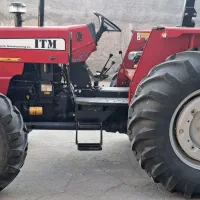 تراکتور۴۷۵جفت