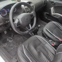 کوییک 403Gxدر حد خشک|خودرو سواری و وانت|آشخانه, |دیوار