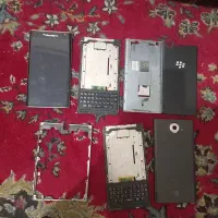 بلک بری|لوازم جانبی موبایل و تبلت|قدس, شهرقدس|دیوار