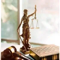 وکالت/وکیل/طلاق/حقوقی/کیفری