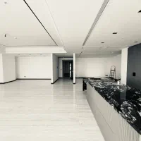 ۲۱۵ متر (ماکویی پور)|فروش آپارتمان|تهران, زعفرانیه|دیوار