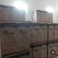 آبگرمکن گازی 3020 ایران شرق کیانا|آبگرمکن، پکیج، شوفاژ|شیراز, طلاب|دیوار