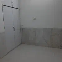 یک واحد ۷۰متر دوخواب چهاراه دکتری|اجارهٔ آپارتمان|زابل, |دیوار