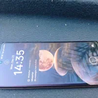 گوشی رلمی نوت11پروپلاس+5