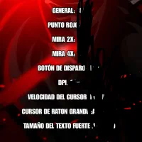 سنس فری فایر 100 تضمینی و هدشات