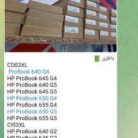 در بندر گناوه