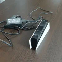 پایه شارژر ps5