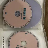 پکیج آموزش 3D MAX