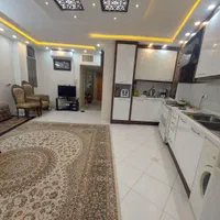 فروش آپارتمان ۶۷ متری ۲ خوابه طبقه ۲ در مفتح|فروش آپارتمان|اصفهان, مفتح|دیوار