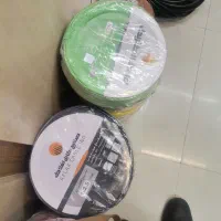 سیم 1.5 و2.5قیمت ویژه افلاک ومشهدصادراتی محدود