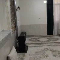 فرش|فرش|خاوران, |دیوار