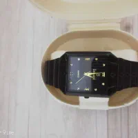 ساعت سوئیس کوارتز اصل|ساعت|سبزوار, قصبه اب یمین|دیوار