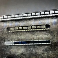 لوستر اسکای لایت ، 200هزار جایزه نقد دیوارکوب|چراغ خواب و آباژور|تهران, بازار|دیوار