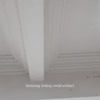 گچ کاری ساختمان|خدمات پیشه و مهارت|علیآباد کتول, |دیوار