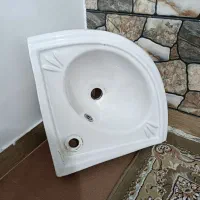 کاسه روشویی