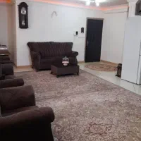 رهن آپارتمان ۹۵ متری ۲ خوابه طبقه ۱ در نخودچر|اجارهٔ آپارتمان|رشت, نخودچر|دیوار