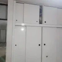 فروش آپارتمان یک خواب|فروش آپارتمان|بندرعباس, |دیوار