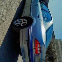 سمند LX مدل 82|خودرو سواری و وانت|شنبه و طسوج, |دیوار