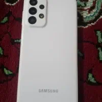سامسونگ a23