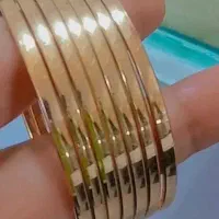 فقط 200تومان بالای تابلو