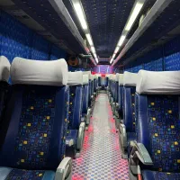 تور مشهد اتوبوس|تور و چارتر|یزد, |دیوار