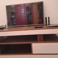 ال.ایدی.۳۲اینج.الجی.بامیز|تلویزیون و پروژکتور|شیراز, سلطان آباد|دیوار