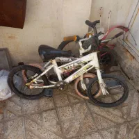 دوچرخه