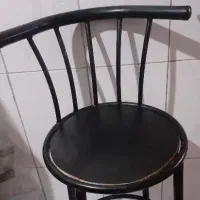 صندلی اپن درحدنوسالم|صندلی و نیمکت|مشهد, انصار|دیوار