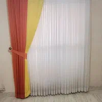 فروش پرده کارکرد