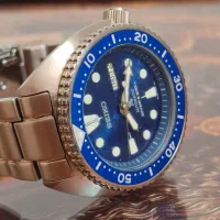 سیکو5 کالیبر 4R36 قواصی