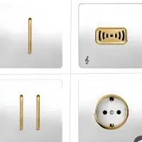 نصاب لوستر،هود، فن،کلیدو پریز وفیوز برق،|خدمات پیشه و مهارت|بندرعباس, |دیوار