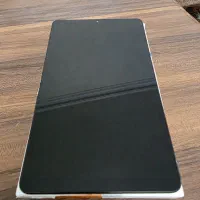 تبلت سامسونگ تب Samsung Tab a9