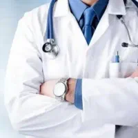 تحصیل‌دندانپزشکی بدون ازمون در ایران